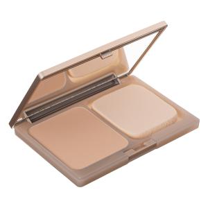 WINSKIN プレミアムビューティークリームファンデーション３点セット WINSKIN プレミアムビューティーメディカルクリーム 3個