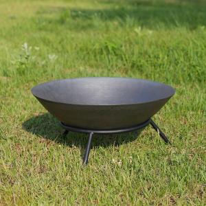 Fire Pit TAKIBITO ファイヤー...の詳細画像2