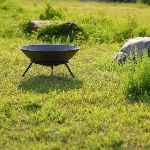 Fire Pit TAKIBITO ファイヤー...の詳細画像3