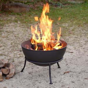 Fire Pit BOWL ファイヤーピット・...の詳細画像5