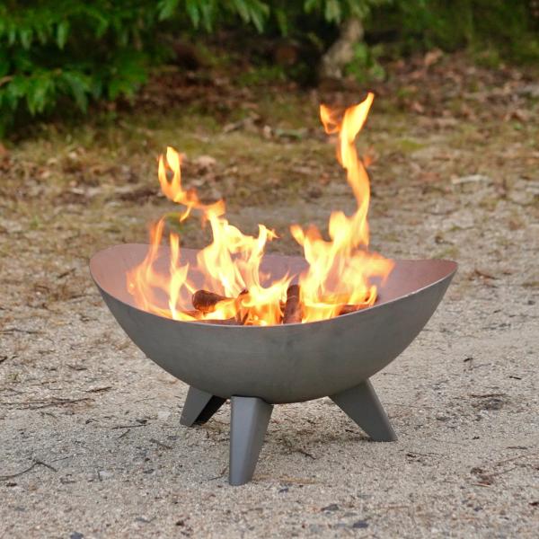 Fire Pit IGNIS　ファイヤーピット・イグニス