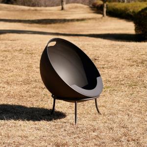 Fire Pit KOKKO ファイヤーピット...の詳細画像4