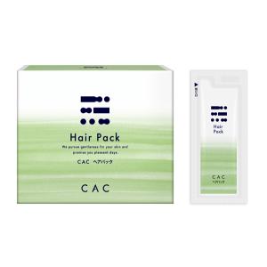 CAC化粧品 CAC エヴィデンスヘア＆ボディシャンプー400mlレフィル（詰