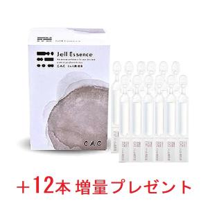 CAC化粧品 フォーミングウォッシュ 400ml入レフィル6袋セット (＋