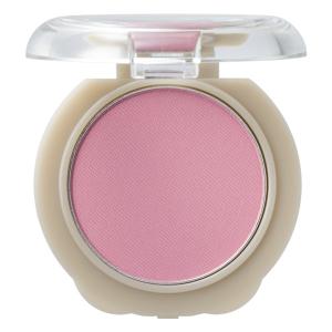 CAC化粧品 フォーミングウォッシュ 400ml入レフィル6袋セット (＋