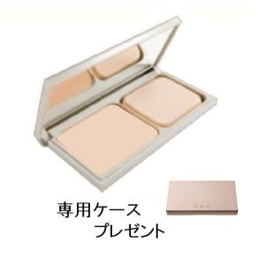 CAC化粧品 ハーモナイズパック (＋6包 20％増量プレゼント) : CAC