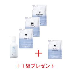 CAC メンブレン CAC化粧品 メンブレンヘアー&ボディシャンプー