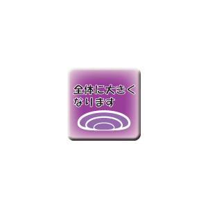 デレッセーナの詳細画像4