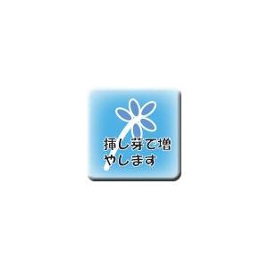 月 影の詳細画像2