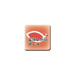 天 竺の詳細画像2