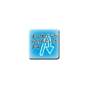 シルバーペットの詳細画像1