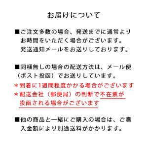 リネン生地サンプル帳(白・ナチュラル)の詳細画像3