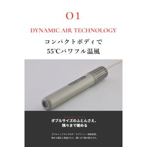 【公式ストア限定2年保証】cado(カドー) ...の詳細画像4