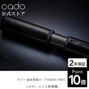東芝 衣類乾燥機用丸ベルト ED-B40M5,ED-D40M6,ED-D45X7,ED-E50H 東芝 衣類乾燥機用丸ベルト ED-B40M5,ED-D40M6,ED-D45X7,ED-E50H