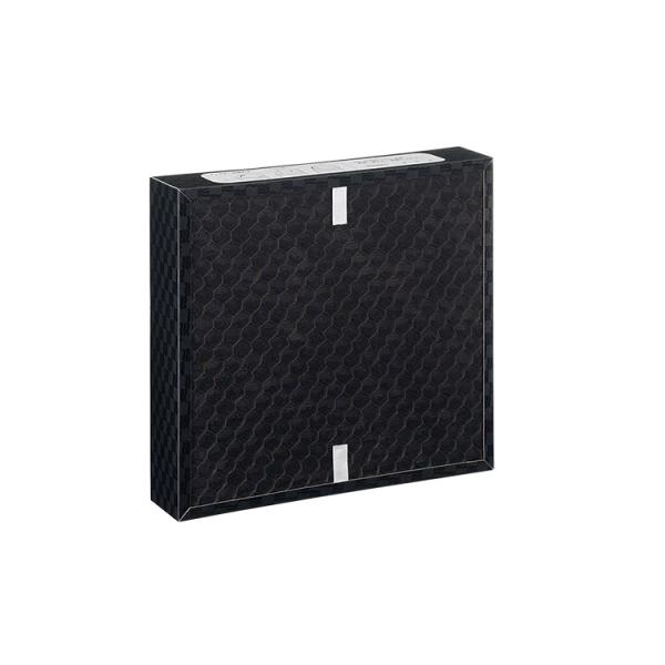 AP-C310 - 300 - 300E交換用フィルター