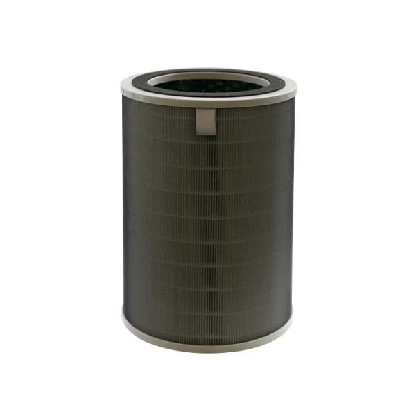 LEAF 320i/320(AP-C320i/320)/AP-C200交換用フィルター