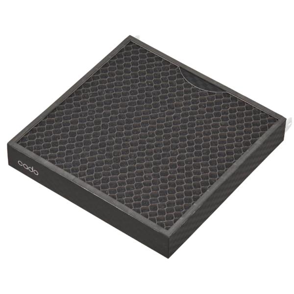 LEAF720(AP-C720)/AP-C710S/500/700S/700D/700交換用フィルタ...