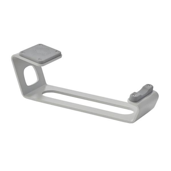 ヘアドライヤースタンド（BD-E1/BD-E2専用-カドークオーラ）