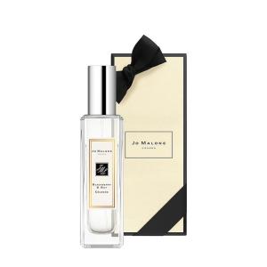 JO MALONE ジョーマローン 香水 ブラックベリー＆ベイ コロン 30ml BLACKBERRY ＆ BAY