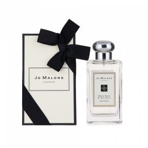 JO MALONE ジョーマローン 香水 ウッドセージ＆シーソルト 100ml WOOD SAGE &amp; SEA SALT COLOGNE