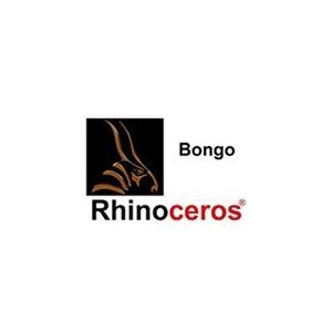Bongo2 商用版
