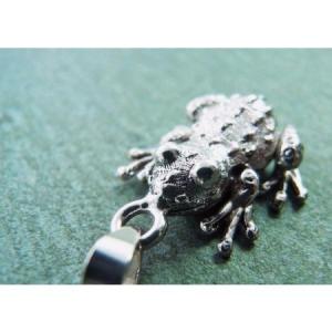 カエル ペンダントヘッド 000000006588_l7fXLWF.jpg