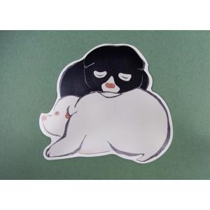 琳派 犬の商品一覧 通販 Yahoo ショッピング