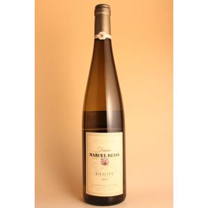 リースリング [2018] マルセル・ダイス