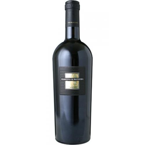 セッサンタアンニ　サン・マルツァーノ