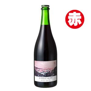のぼ・ブリュット Novo Brut [2017]ココファーム・ワイナリー : リカー