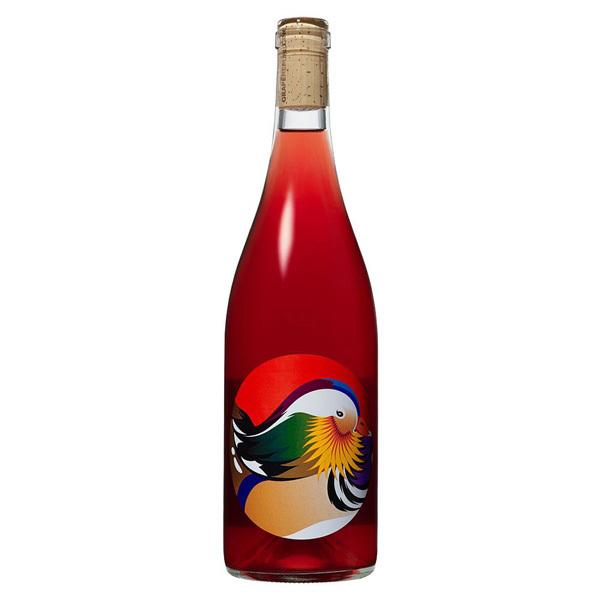 ロッソ (Rosso) 2018 GRAPEREPUBLIC グレープリパブリック（山形県南陽市）日...