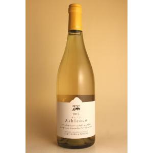 Ashicoco　あしここ　フルボトル /足利ココファームワイナリー（※画像のビンテージは異なります...