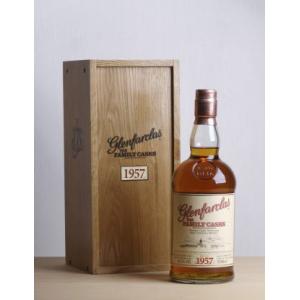 ウイスキー オクトモア 12.2 ソーテルヌカスク 57.3％ 700ml