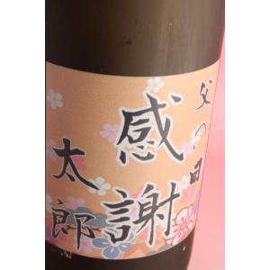 全国送料無料！木箱入り　父の日オリジナル・プリント　　ヴァンサン・リカール　トゥーレーヌ・ルージュ　...