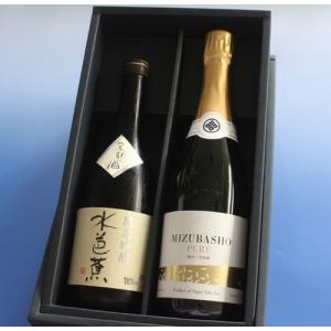 イチローズモルト 【3本セット】イチローズモルト＆グレーン ホワイト