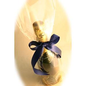 Caesar シンプルラッピング　（おまかせ）