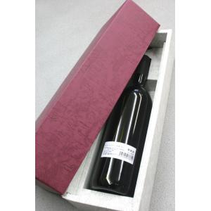 紙箱1本用（かぶせ式レギュラーボトル1本用）