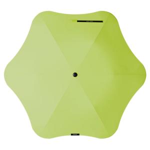 【日本正規代理店】BLUNT METRO UV...の詳細画像2