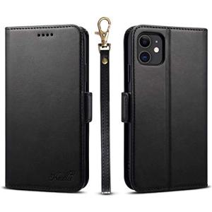 iphone11 スタンド機能 手帳 アイフォン11 カードケース