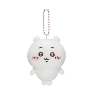 ちいかわ もちっとぷちミニマスコット ちいかわ