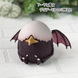 Cafe De Donguri Yahoo 店 アーヤと魔女 その他ジブリ作品 Yahoo ショッピング