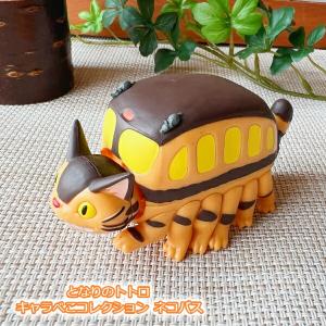 スタジオジブリ BOX売り 紅の豚 飛行艇コレクション(6個入り