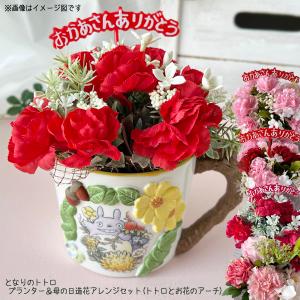 ジブリ☆となりのトトロ 一輪挿し 森のじゃぐち : ホビーロード - 通販