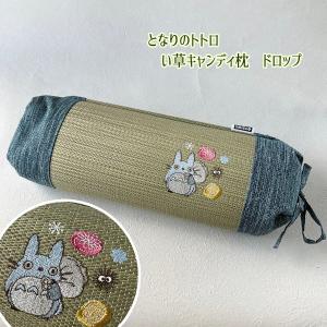 スタジオジブリ 千と千尋の神隠し 神々と金平糖 マチ付口金ポーチ(2024