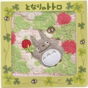 スタジオジブリ ジブリ グッズ となりのトトロ 萬古焼 ご飯鍋 1号用