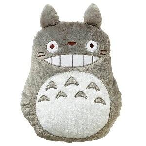 スタジオジブリ ジブリ グッズ となりのトトロ ストレージボックス 中