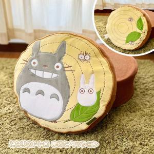 となりのトトロ 信楽焼 3体セット 日本製 ジブリ作品 陶器 陶置物