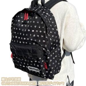 スタジオジブリ ジブリ グッズ ハウルの動く城 OUTDOOR PRODUCTS