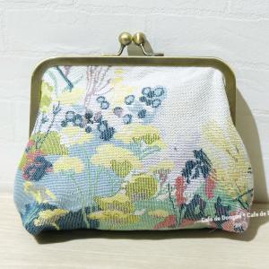 角野栄子 ファッション の商品一覧 通販 Yahoo ショッピング