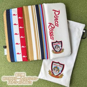 スタジオジブリ ジブリ グッズ 紅の豚 オルゴール トレンチコート